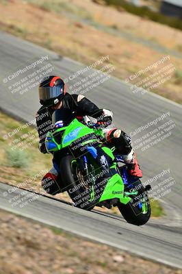 media/Apr-12-2025-TrackXperience (Sat) [[06d2a48708]]/Level 2/Session 5 (Turns 1 and 3)/
